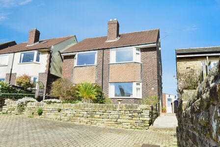 Uppergate Road, 3 bedroom Semi Detached House for sale, £280,000