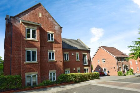 1 bedroom  Flat for sale