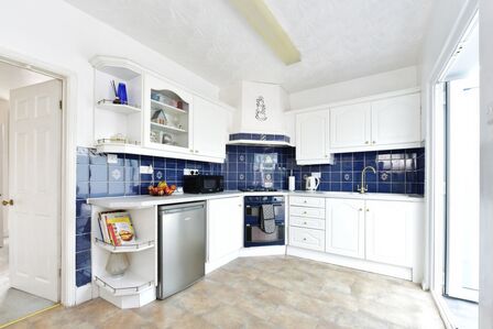 Aysgarth Road, 3 bedroom Semi Detached House for sale, £220,000