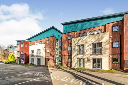 2 bedroom  Flat to rent