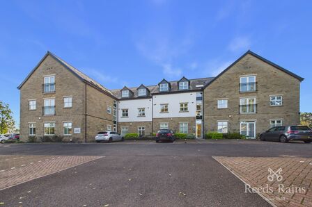 Stannington Road, 2 bedroom Flat to rent, &pound;1,100 pcm