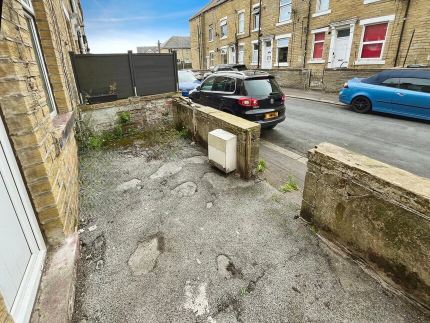 Image 11