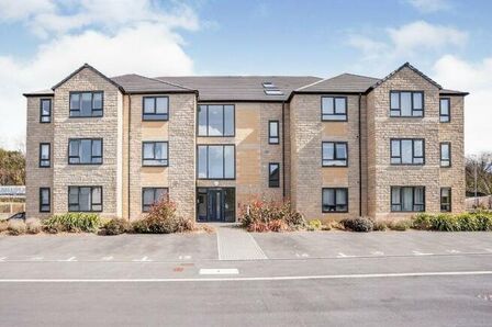 Beck View Way, 1 bedroom  Flat to rent, £700 pcm