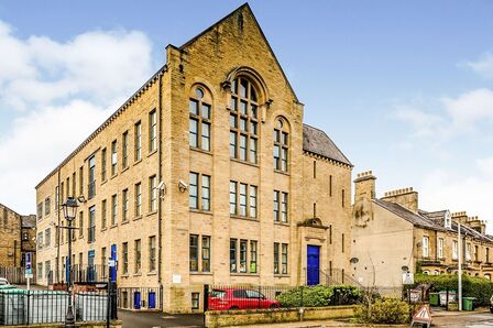 1 bedroom  Flat to rent