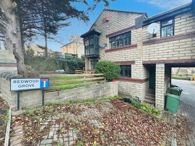 2 bedroom  House to rent