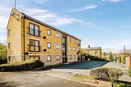 2 bedroom  Flat to rent