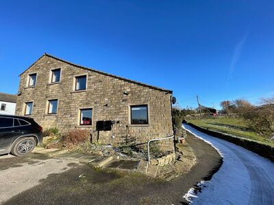 Lane End Farm, 2 bedroom House to rent, &pound;895 pcm
