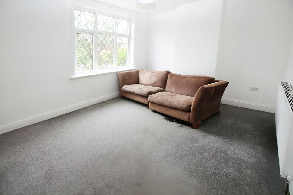 3 bedroom Semi Detached House for sale, Saville Street, Emley, HD8 £