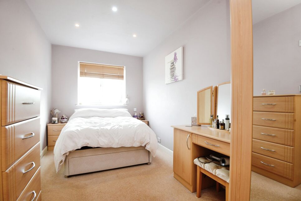 4 bedroom End Terrace House for sale, Dalton Fold Road, Dalton