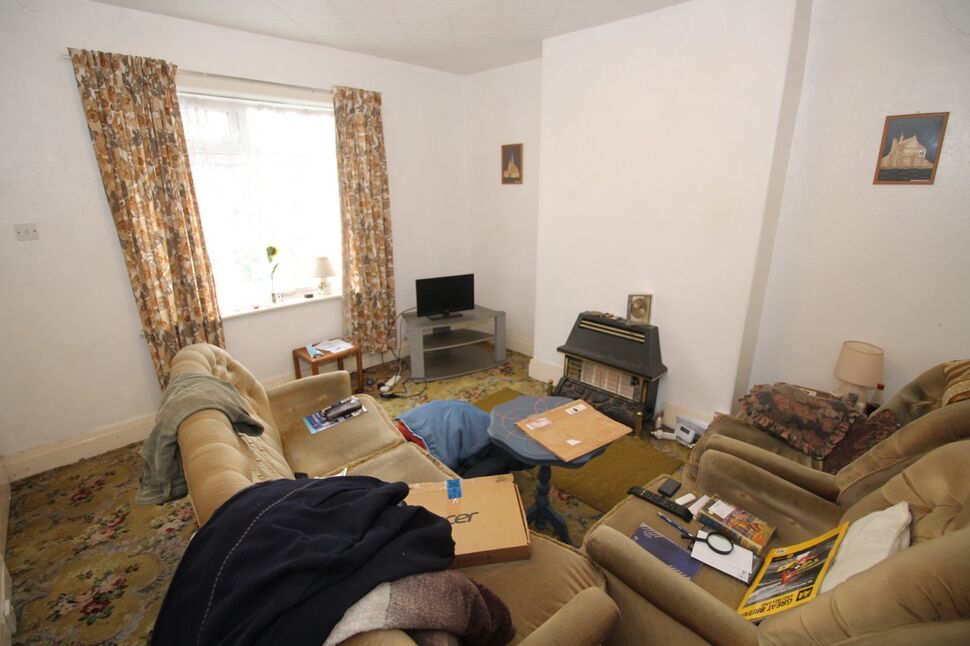 3 bedroom Semi Detached House for sale, North Rise, Fartown