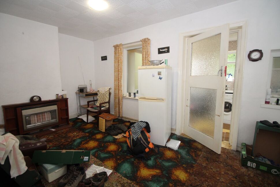 3 bedroom Semi Detached House for sale, North Rise, Fartown