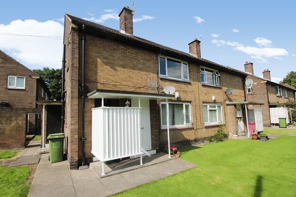 Estate Agents Huddersfield, West Yorkshire Reeds Rains