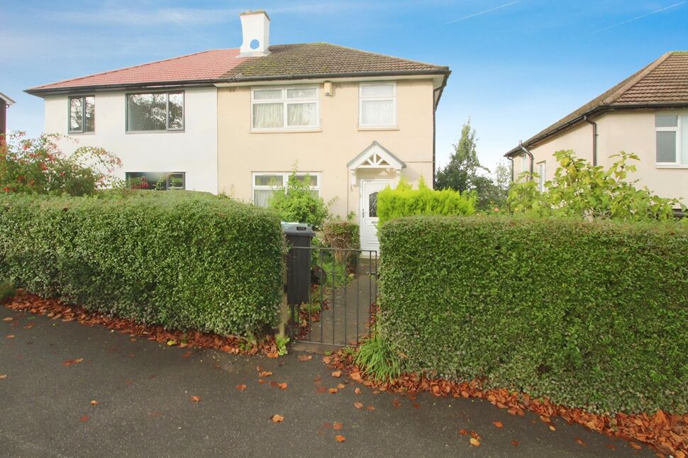 Estate Agents Huddersfield, West Yorkshire Reeds Rains