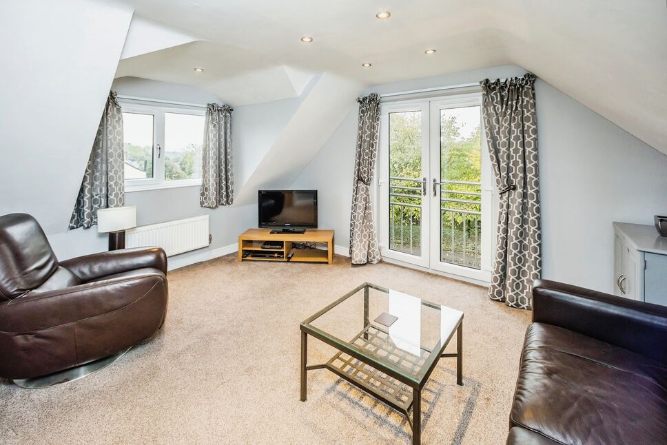 4 bedroom Detached House for sale, Taylor Hill Road, Taylor Hill