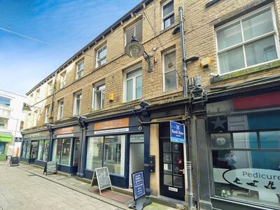 1 bedroom  Flat to rent