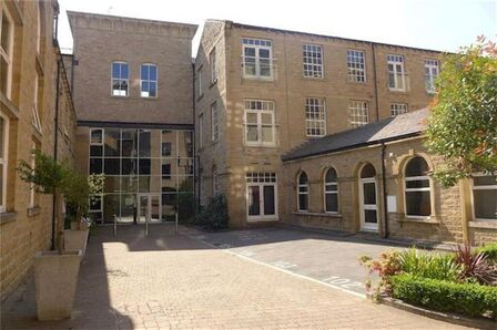 Firth Street, 1 bedroom  Flat to rent, £795 pcm