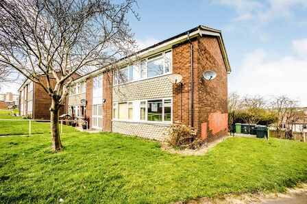 1 bedroom  Flat for sale