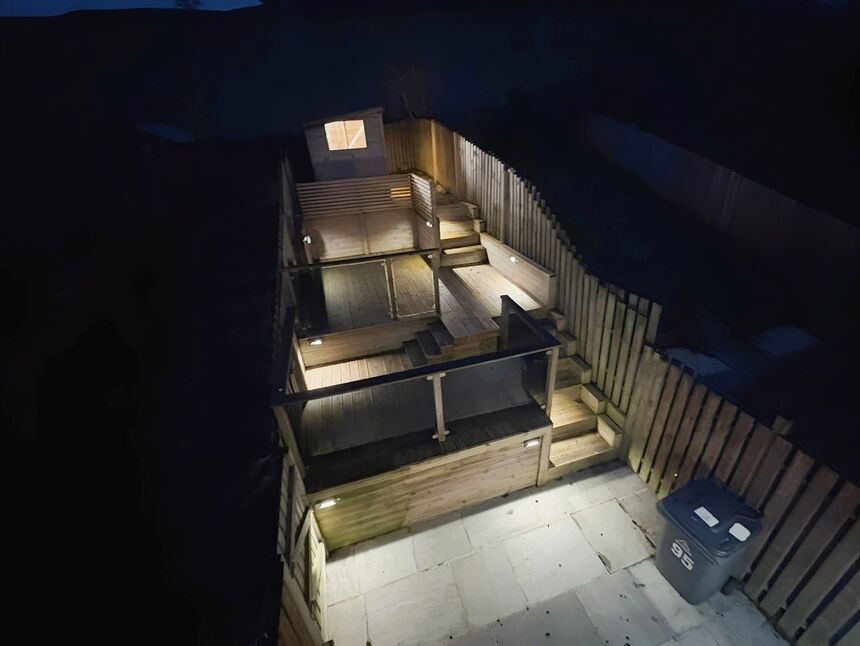 Image 12