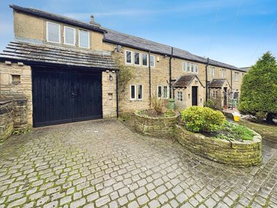 Westgate, 3 bedroom  Property to rent, £1,200 pcm