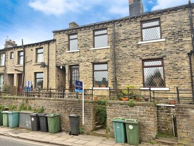 Northgate, 3 bedroom Mid Terrace House to rent, £950 pcm