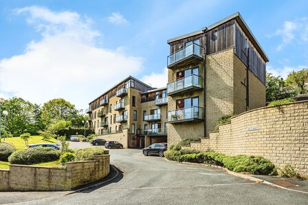 2 bedroom  Flat for sale