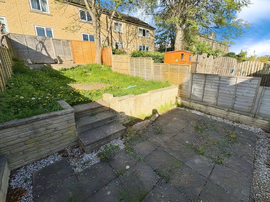 Image 12