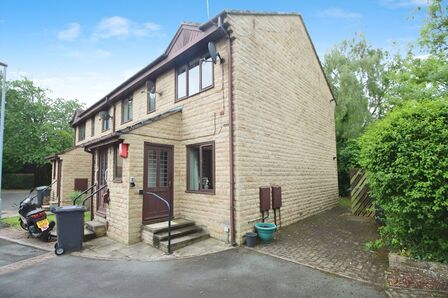 2 bedroom  Flat for sale