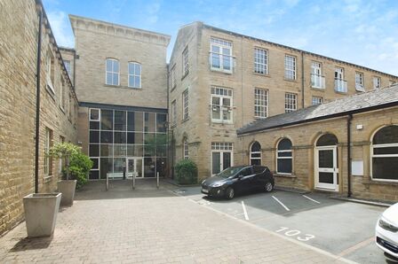 1 bedroom  Flat for sale