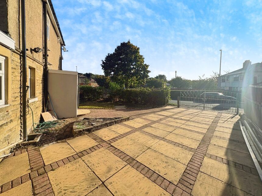 Image 12