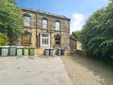 1 bedroom  Flat to rent