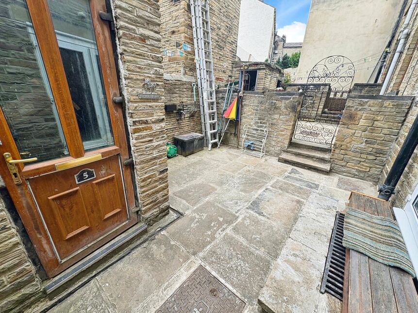 Image 13