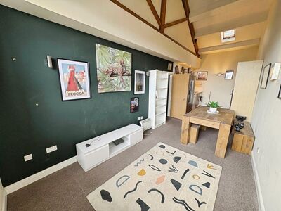 1 bedroom  Flat to rent