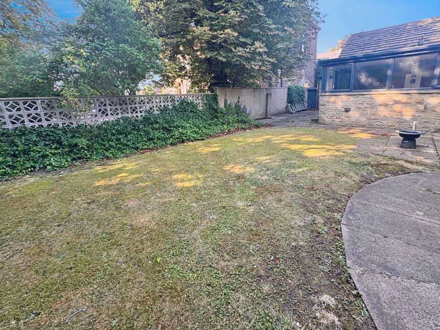 Image 21