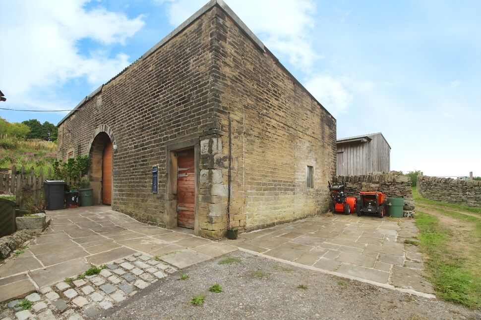 Image 18