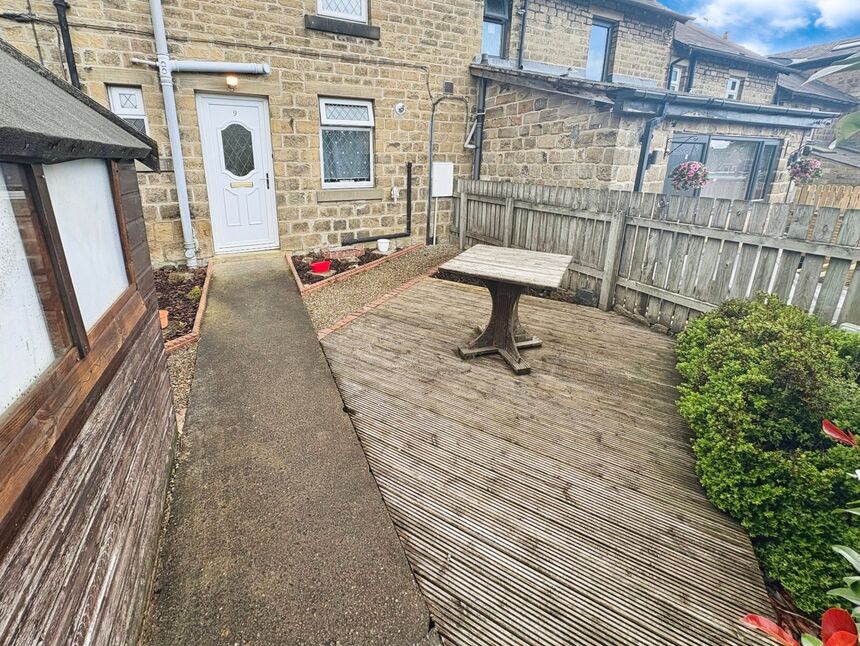 Image 15