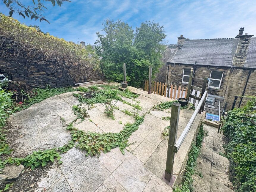 Image 12