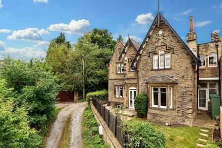 New North Road, 4 bedroom  House to rent, £1,300 pcm