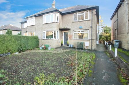 2 bedroom  Flat for sale