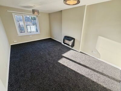 1 bedroom  Flat to rent