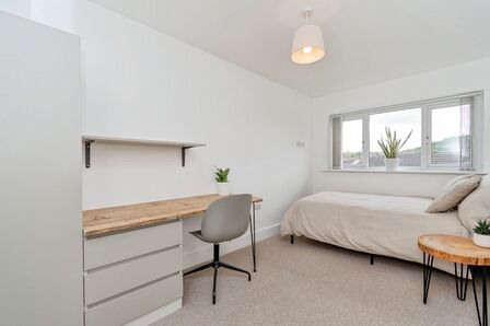 Bellcote Drive, 1 bedroom Room to rent, &pound;433 pcm