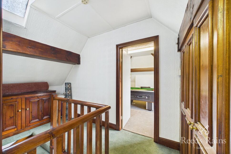 Image 15