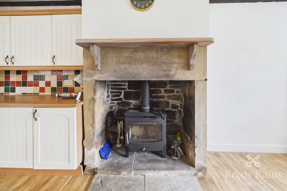 Image 15