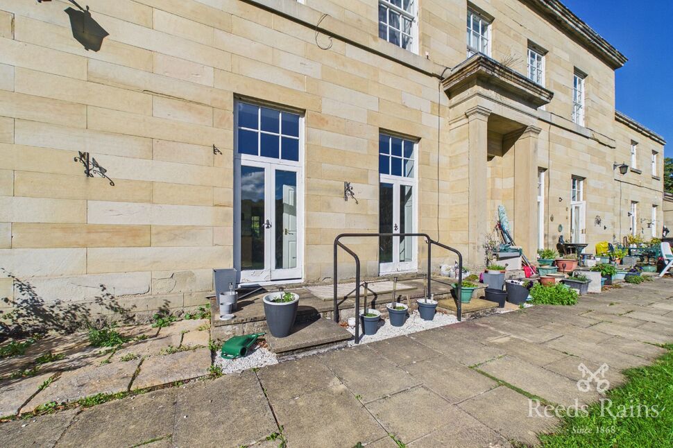 Image 14
