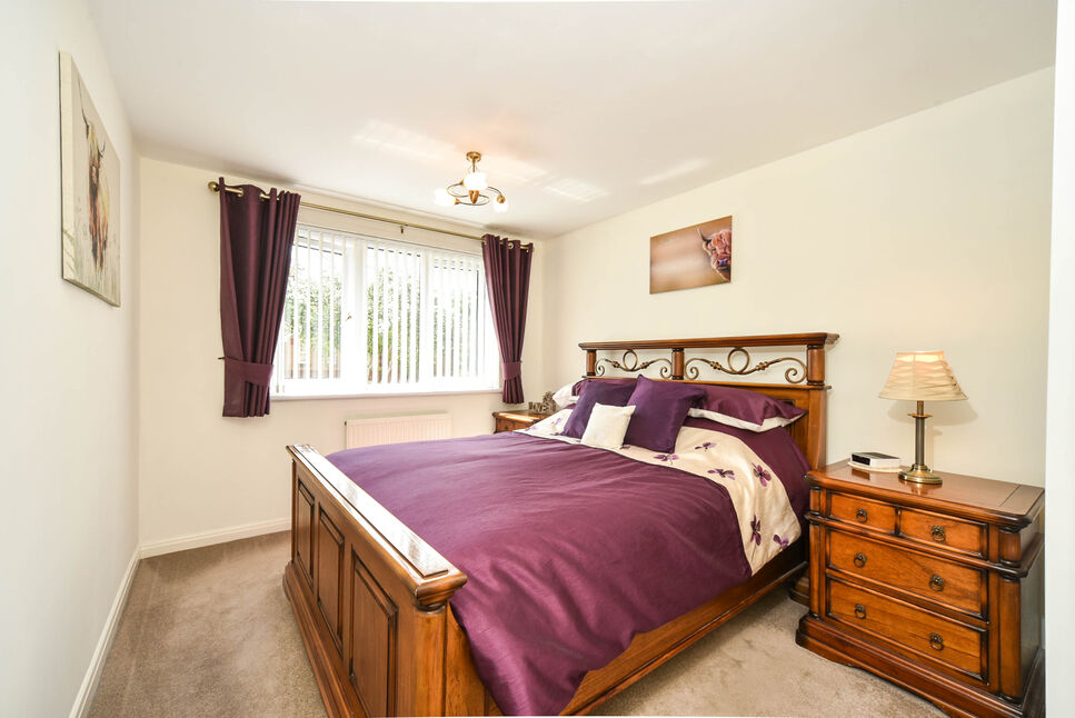 3 bedroom Detached House for sale, Lindengate Avenue, Hull, HU7 £235,000