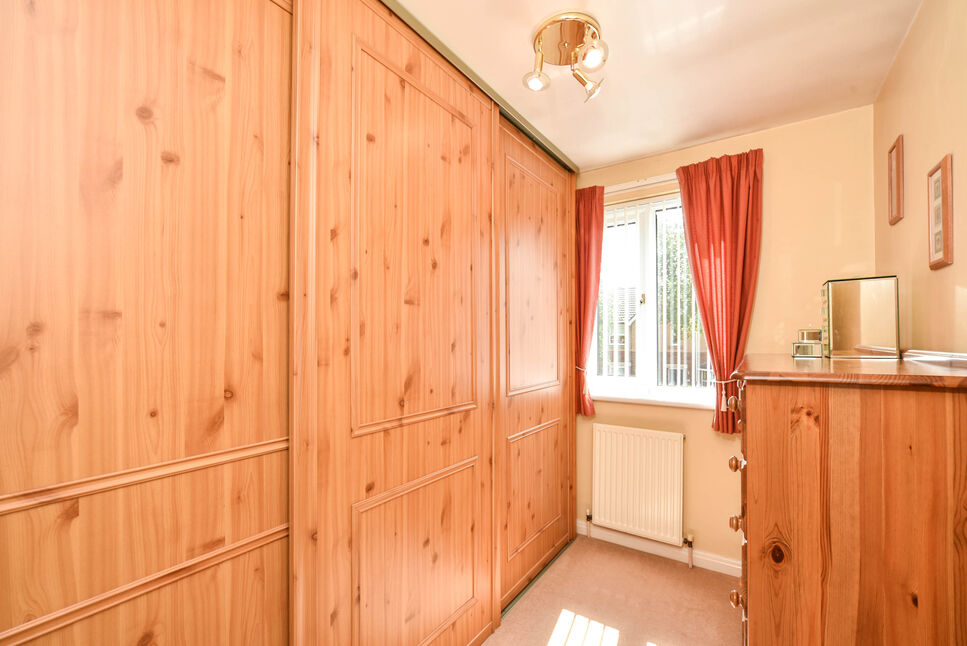 3 bedroom Detached House for sale, Lindengate Avenue, Hull, HU7 £235,000