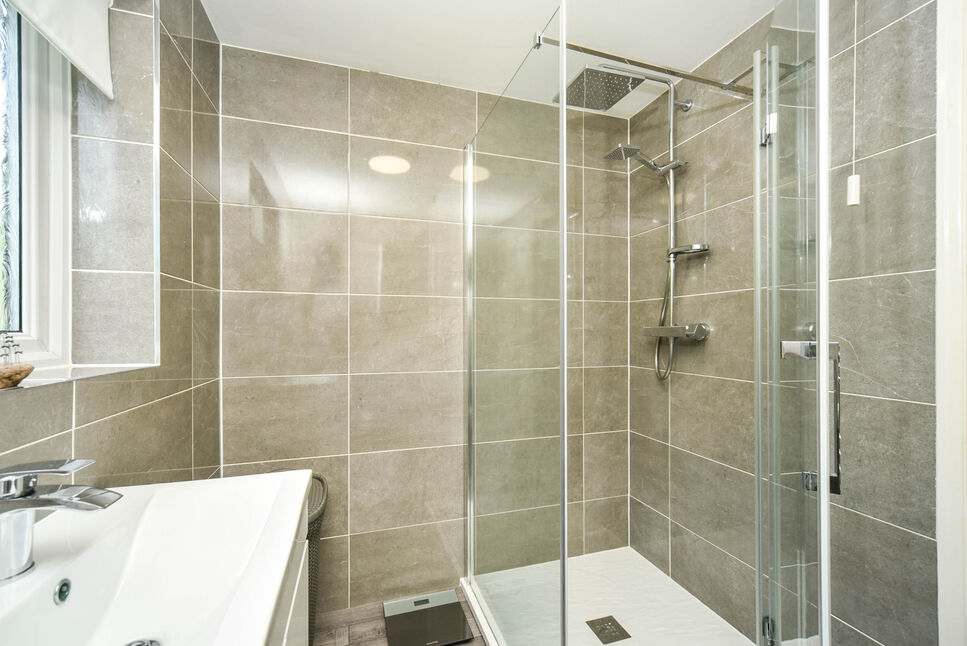 3 bedroom Detached House for sale, Lindengate Avenue, Hull, HU7 £235,000