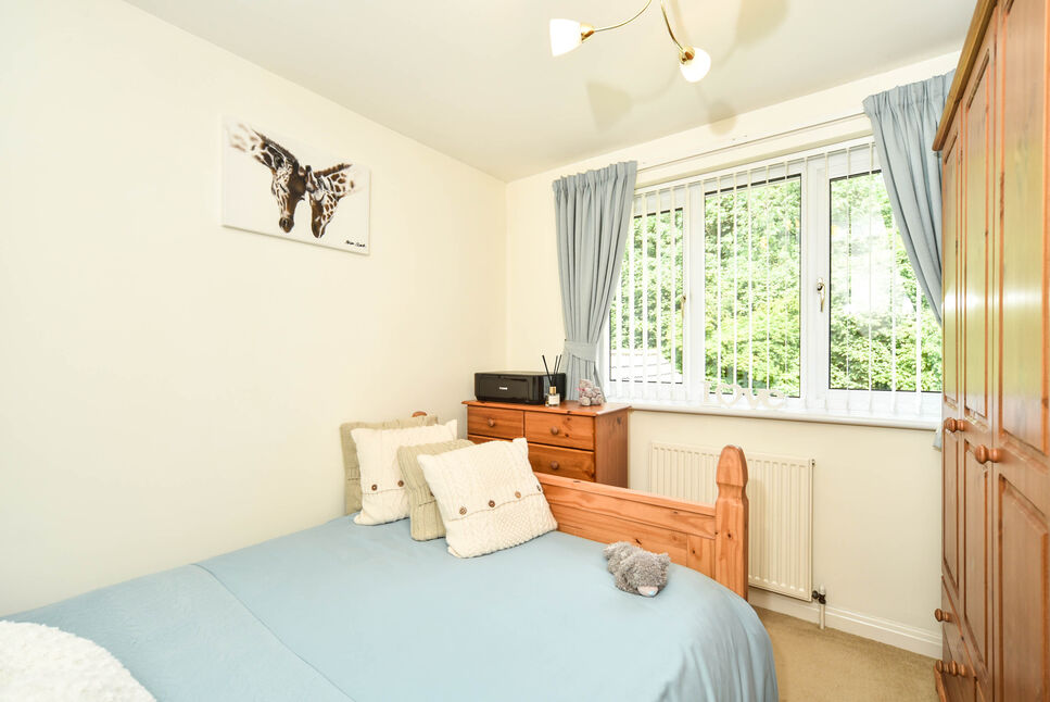 3 bedroom Detached House for sale, Lindengate Avenue, Hull, HU7 £235,000