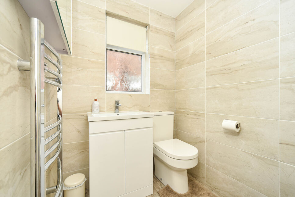 3 bedroom Detached House for sale, Lindengate Avenue, Hull, HU7 £235,000