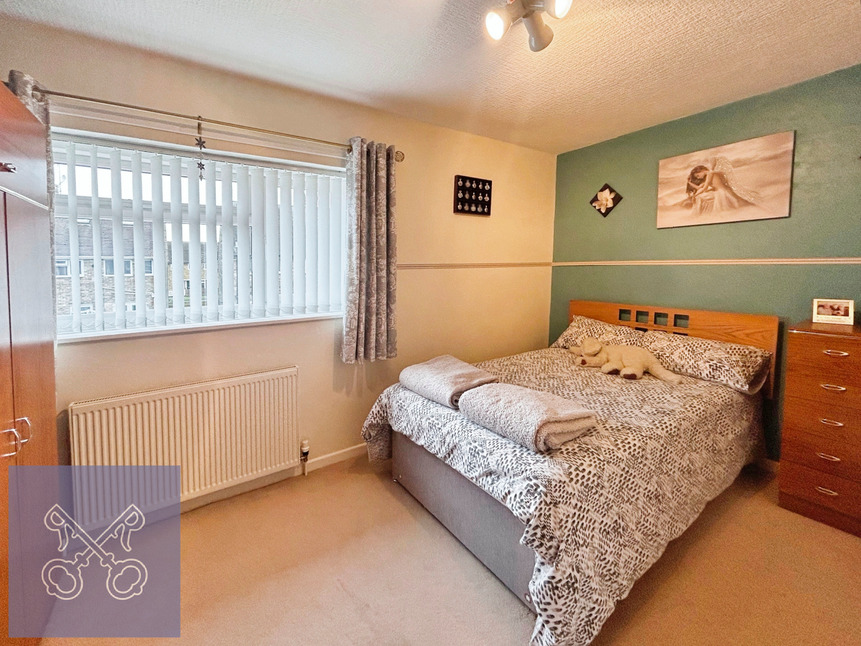 3 bedroom End Terrace House for sale, Foxhill Close, Hull, HU9 £130,000