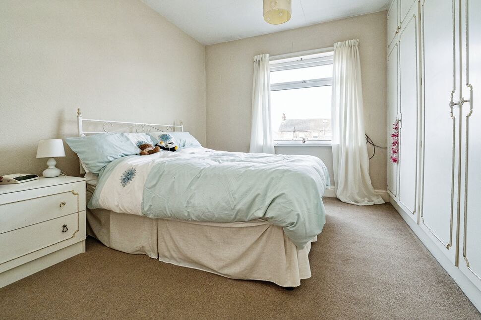 3 bedroom Mid Terrace House for sale, Watt Street, Hull, HU9 £145,000